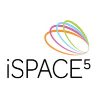 ISpace(@i_space5) 's Twitter Profile Photo