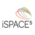 ISpace (@i_space5) Twitter profile photo