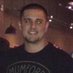 JGarcia 5 (@j_garcia85) Twitter profile photo JGarcia 5 (@j_garcia85) Twitter profile photo