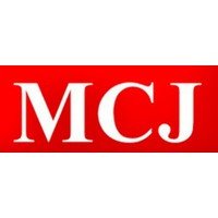 MCJFabrications Profile Picture