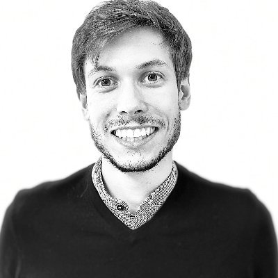 Fondateur de @newsendip, média indépendant d'actualité internationale
Ex-data analyst @NYTimes