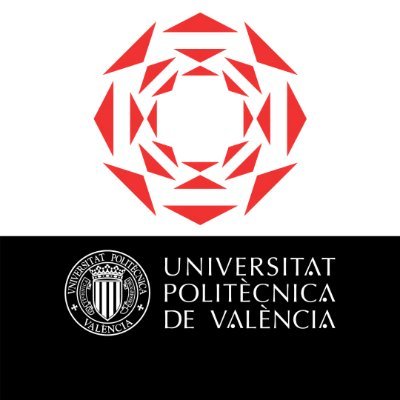 🚇 Desarrollando una tuneladora rápida, económica, segura y sostenible en la @UPV