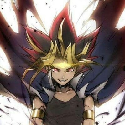 holybxn's profile picture. 