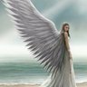 Gabriel59647007's profile picture.