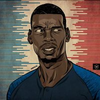 GiMastro (@gimastroo) 's Twitter Profile