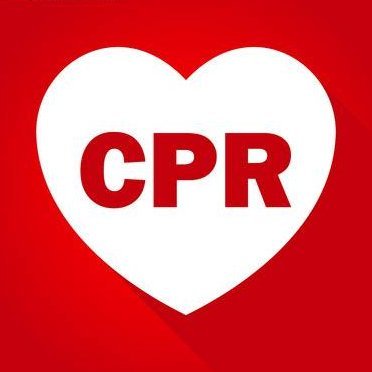 I'll be teaching you about first aid and what you need to do in situations you may find yourself in. You can get certified at AHA, school, or a local fire dept.