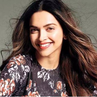 charle_victoria's profile picture. Professional CPA markater###
AFFILICATE #Beauty Tips, ,
All typs catagories✌️✌️✌️
In our page