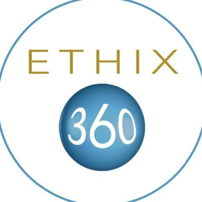 ETHIX360