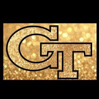 Gametime 18U Premier - Self (@gtselfpremier) 's Twitter Profile