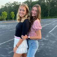 Emma Small (@_emmasmall) 's Twitter Profile