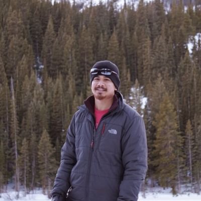 vsundar723's profile picture. Writer | Photographer | Engineer
Current - @mightynetworks | Past - @MathWorks, @Cerner
https://t.co/MIBxyvNSW6