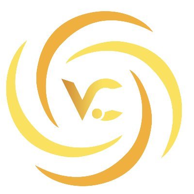 Vigilant Consultancy FZ LLC is a professional contract Estimation for Flooring, Drywall, and Paint Projects.