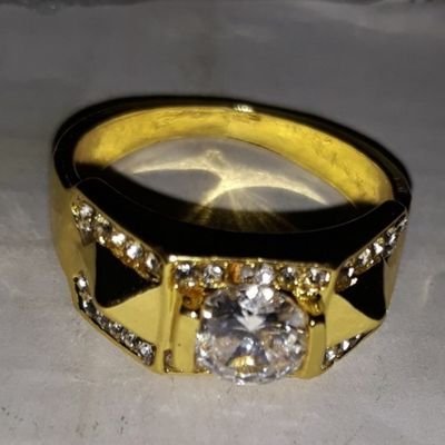 alfa850126's profile picture. Sombra