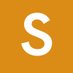 Sussed (@wearesussed) Twitter profile photo Sussed (@wearesussed) Twitter profile photo
