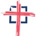 MyGodVotes (@mygodvotes) Twitter profile photo MyGodVotes (@mygodvotes) Twitter profile photo
