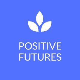 Working with employers to support adults with learning disabilities into long term paid employment