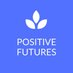 Positive Futures (@PositiveFuturWY) Twitter profile photo