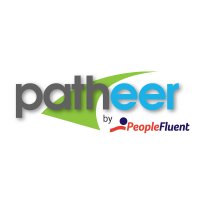 Patheer (@patheerinfo) 's Twitter Profile