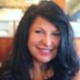 Nazik Barbara Saba (@naziksaba) Twitter profile photo Nazik Barbara Saba (@naziksaba) Twitter profile photo