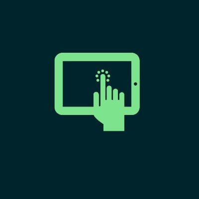 GamingHybrid1's profile picture. Am just a guy trying to make a living by playing mobile games 🎮