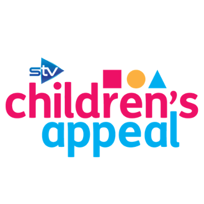 STV Children's Appeal