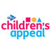 STV Children's Appeal (@STVAppeal) Twitter profile photo