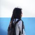 Rebecca Miyama / ミヤマレベッカ (@rebecca_miyama) Twitter profile photo Rebecca Miyama / ミヤマレベッカ (@rebecca_miyama) Twitter profile photo
