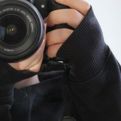 su_qs11's profile picture. 