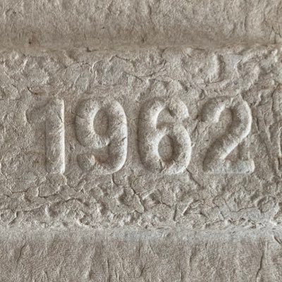 est_1962's profile picture. Est.1962