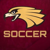 Golden Eagle Soccer (@umncrookstonsoc) 's Twitter Profile
