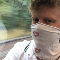 Paul Mitchell (@mohulletpunk) 's Twitter Profile Photo Paul Mitchell (@mohulletpunk) 's Twitter Profile Photo