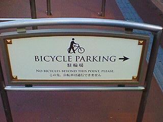 abc_conjecture's profile picture. 最近は『為せば成る為さねば成らぬ何事も成らぬは人の為さぬなりけり』の響きが好きです。。