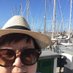 Lea Strand (@beachstrand1) Twitter profile photo Lea Strand (@beachstrand1) Twitter profile photo