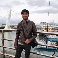 chibbhibhaskar (@chibbhibhaskar) 's Twitter Profile