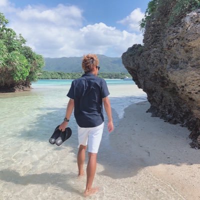 HOfQR9WRVyakeTp's profile picture. 2017年からトライアスリートやってます 国体福岡県代表/日本選手権出場/学生スプリント選手権優勝🥇/インカレ7位/エイジ日本選手権20-24区分優勝🥇 横浜トライアスロン優勝🥇長良川ミドル優勝🥇