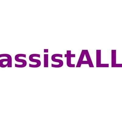 assistALL Profile