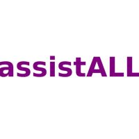 assistALL(@AssistallApp) 's Twitter Profileg