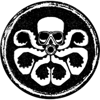 Nautico Dive Academy (@nauticodiving) 's Twitter Profile