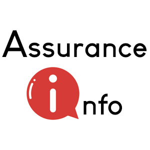 Premier site d'information sur les assurances suisse #assurance #suisse