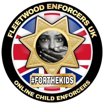 Welcome to Fleetwood Enforcers Uk, follow us on Facebook, Youtube & Linked In.