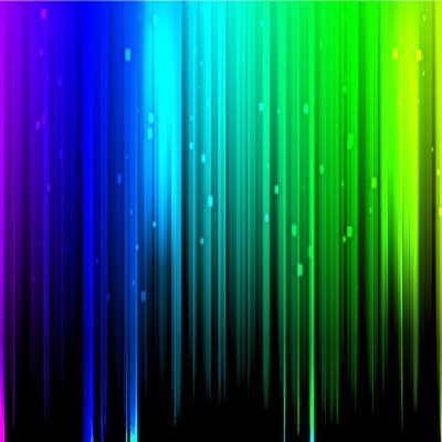 Hi. Follow me please. I post random stuff. I like to play fortnite, roblox, and minecraft. :D