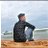 Revanth80844688's profile image