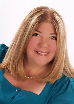 JonnaSellsFL's profile picture. ULTIMATE REALTY CORP Realtor/Broker/Associate