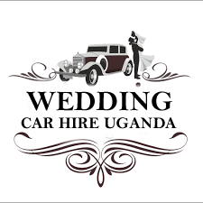 Wedding car hire uganda we do wedding car hire (Events management )shire ushers,wedding planner,hire tents,decorations and honey moons