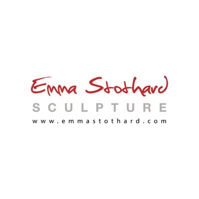 Emma Stothard Sculpture