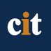 Captive Insurance Times (@citimes) Twitter profile photo Captive Insurance Times (@citimes) Twitter profile photo