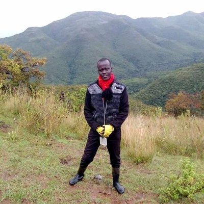 Evans67492042's profile picture. 