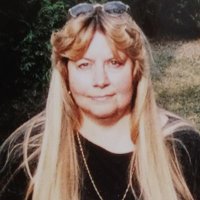 Carrie B-P (@cornishmyst) 's Twitter Profile Photo Carrie B-P (@cornishmyst) 's Twitter Profile Photo