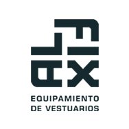 AlfixGroup (@alfixgroup) 's Twitter Profile