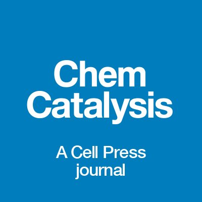 Chem Catalysis